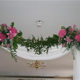 fwthumbAisle entrance.jpg